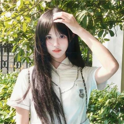 魔星传奇