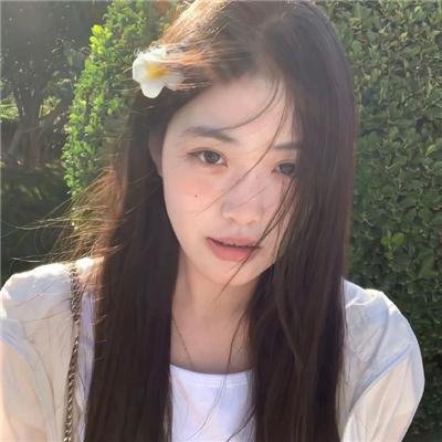 孕期惊魂