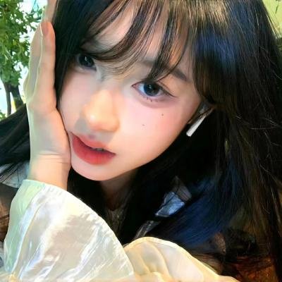 同居男女异星汪