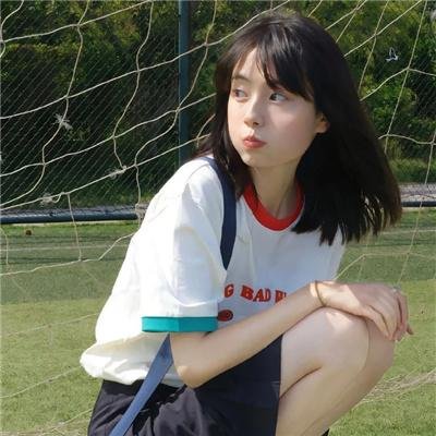 佔有姜西