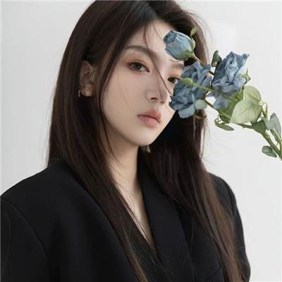 武装起来的好莱坞