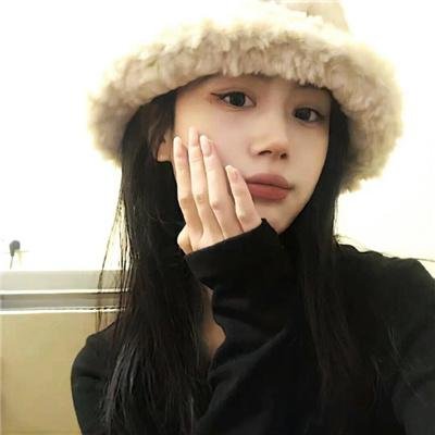 我恨情人节