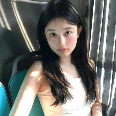 星际旅行：进取号 第一季
