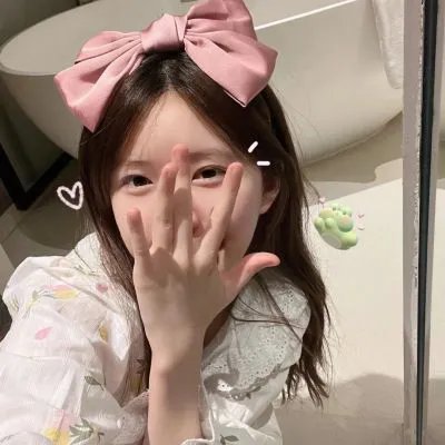失宠