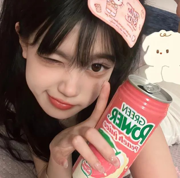 李佩西与五大王国的守护者