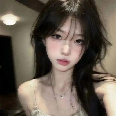 灼烧之爱