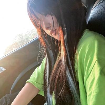 惊悚游戏