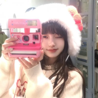 余生—赛德克·巴莱