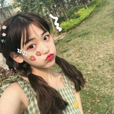 自我防卫