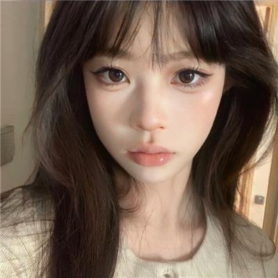 我16