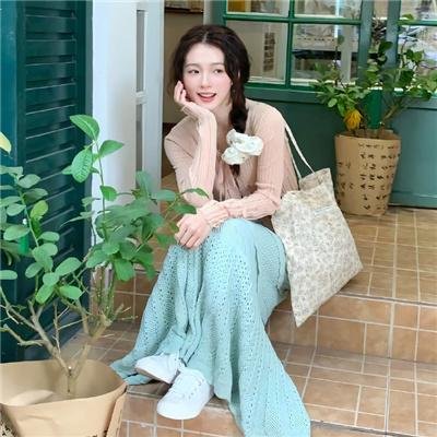 绝望的牛仔