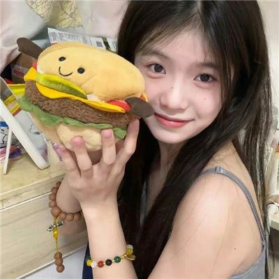 生活重新开始