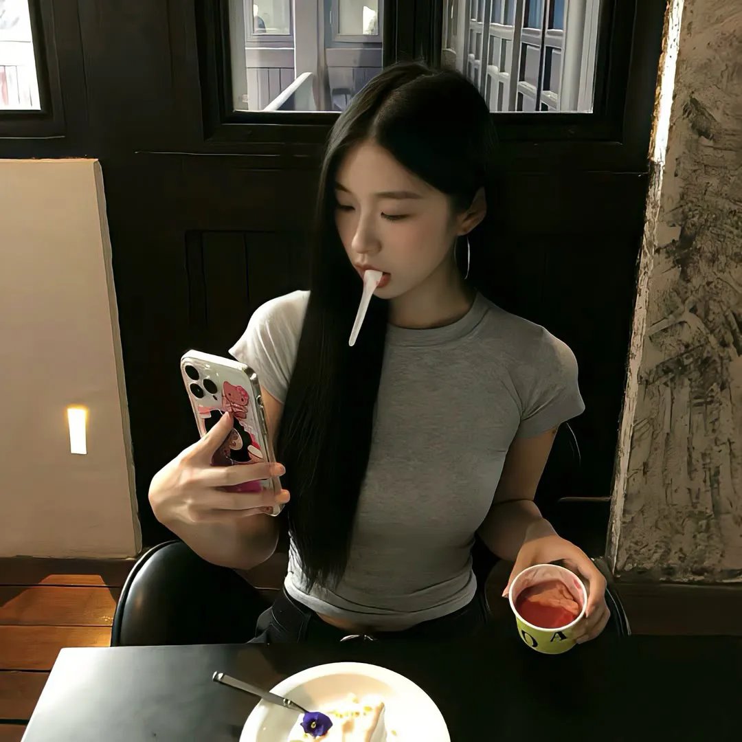 牛仔裤的夏天