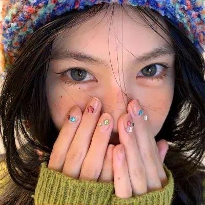 小迷糊平步青云