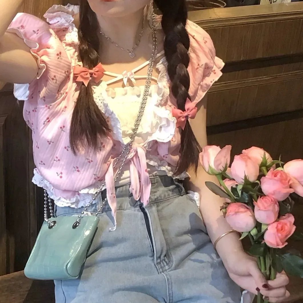 总理:先驱