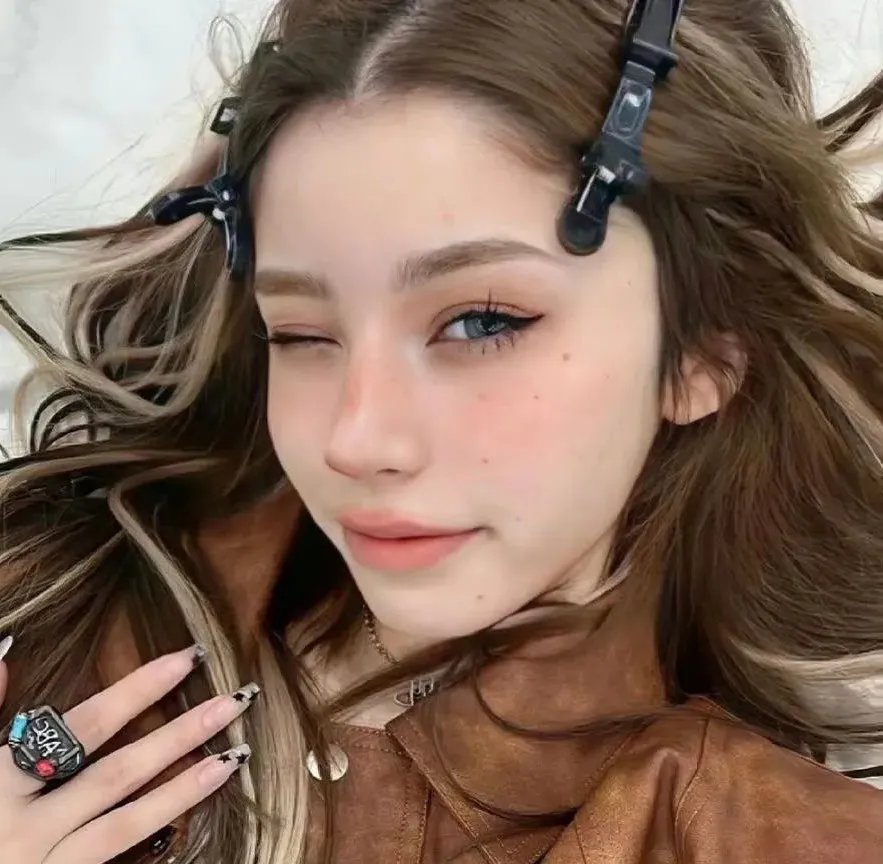僵粤语