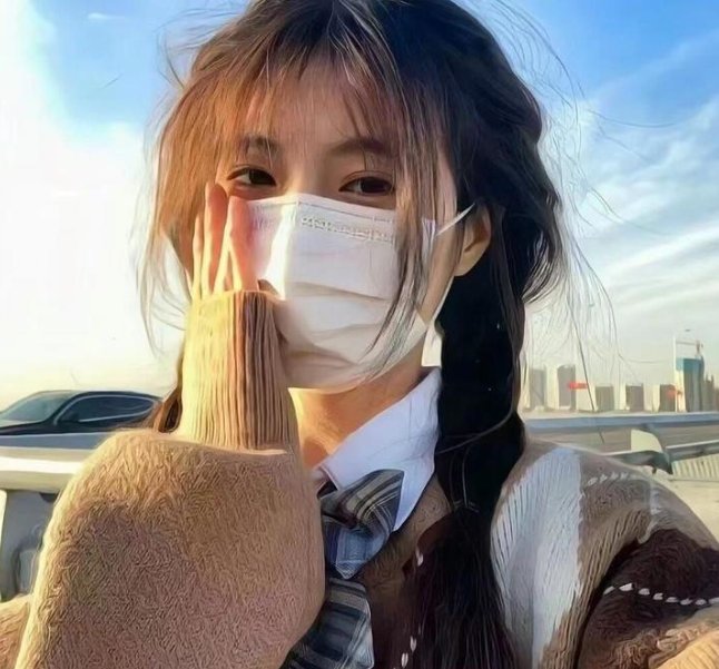 倩女奇冤