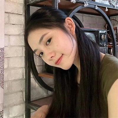 我的女儿们